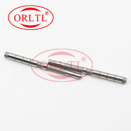 Denso Common Rail Injector Valve Rod Stem Gate Valve For Isuzu 095000-8900 095000-5471 095000-5340 095000-5001