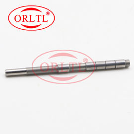 Orinigal Denso Injector Valve Rod Fuel Nozzle Injection Rod For Hino 095000-6350 095000-6590 095000-6340 095000-6581
