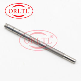 Orinigal Denso Injector Valve Rod Fuel Nozzle Injection Rod For Hino 095000-6350 095000-6590 095000-6340 095000-6581