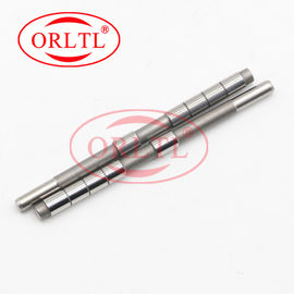 Orinigal Denso Injector Valve Rod Fuel Nozzle Injection Rod For Hino 095000-6350 095000-6590 095000-6340 095000-6581