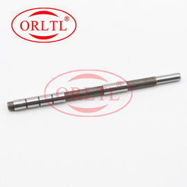 CR Piston Rod Denso Nozzle Injector Valve Rod For Hyundai 095000-5550 095000-721#