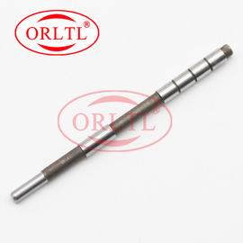 CR Piston Rod Denso Nozzle Injector Valve Rod For Hyundai 095000-5550 095000-721#