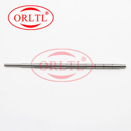 Denso Common Rail Injector Piston CR Plenger Valve Rod For Mitsubishi 095000-5600 095000-5601 SM295040-6230