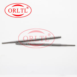 Denso Common Rail Injector Piston CR Plenger Valve Rod For Mitsubishi 095000-5600 095000-5601 SM295040-6230