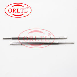 Denso Common Rail Injector Piston CR Plenger Valve Rod For Mitsubishi 095000-5600 095000-5601 SM295040-6230