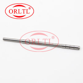 Common Rail Injector Valve Stem Denso Control Valve Rod CR Piston Stem For 095000-5220 095000-5223 095000-5224