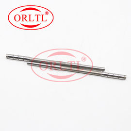 Common Rail Injector Valve Stem Denso Control Valve Rod CR Piston Stem For 095000-5220 095000-5223 095000-5224