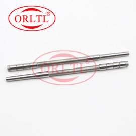 Common Rail Injector Valve Stem Denso Control Valve Rod CR Piston Stem For 095000-5220 095000-5223 095000-5224