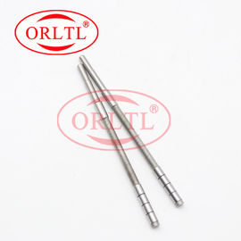 Common Rail Injector Valve Stem Denso Control Valve Rod CR Piston Stem For 095000-5220 095000-5223 095000-5224