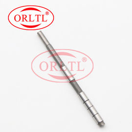 Diesel Fuel Injector Valve Rod Denso Control Valve Rod Sliver Piston Stem For  095000-7580 095000-6890 095000-5420