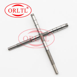 Diesel Fuel Injector Valve Rod Denso Control Valve Rod Sliver Piston Stem For  095000-7580 095000-6890 095000-5420