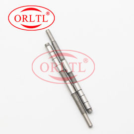 Diesel Fuel Injector Valve Rod Denso Control Valve Rod Sliver Piston Stem For  095000-7580 095000-6890 095000-5420