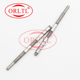 Diesel Fuel Injector Valve Rod Denso Control Valve Rod Sliver Piston Stem For  095000-7580 095000-6890 095000-5420