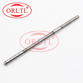 Nozzle Injector Valve Rod Stem Gate Valve Denso Common Rail Injector Stem For 095000-6070