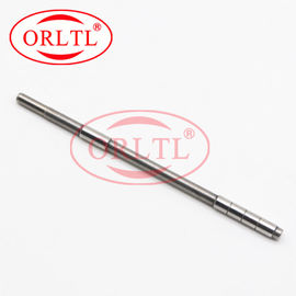Nozzle Injector Valve Rod Stem Gate Valve Denso Common Rail Injector Stem For 095000-6070