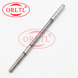 Nozzle Injector Valve Rod Stem Gate Valve Denso Common Rail Injector Stem For 095000-6070
