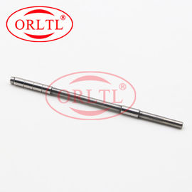 Nozzle Injector Valve Rod Stem Gate Valve Denso Common Rail Injector Stem For 095000-6070
