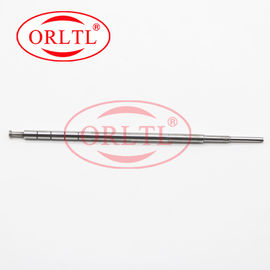 Fuel Injection Valve Rod Denso Common Rail Pressure Control Piston For Toyota 095000-6250 095000-6280 095000-5800