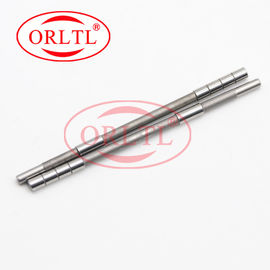 Diesel Nozzle Control Valve Rod Denso Common Rail Injector Piston For Howo Truck 095000-8100 095000-8101 095000-8871