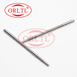 Diesel Nozzle Control Valve Rod Denso Common Rail Injector Piston For Howo Truck 095000-8100 095000-8101 095000-8871