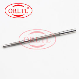 Diesel Nozzle Control Valve Rod Denso Common Rail Injector Piston For Howo Truck 095000-8100 095000-8101 095000-8871