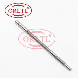 Diesel Nozzle Control Valve Rod Denso Common Rail Injector Piston For Howo Truck 095000-8100 095000-8101 095000-8871