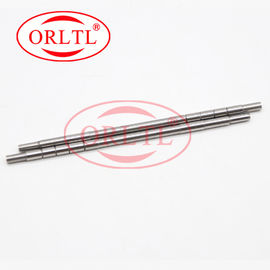 High Pressure Control Valve Rod Denso Fuel Engine Valve Tappet For Howo Truck 095000-6790 095000-6791