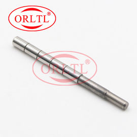 Common Rail Injection Valve Rod Denso Nozzle Angle Needle Valve Piston For 095000-563#