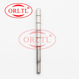 Common Rail Injection Valve Rod Denso Nozzle Angle Needle Valve Piston For 095000-563#