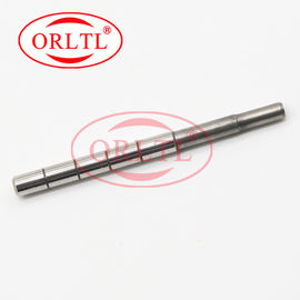 Common Rail Injection Valve Rod Denso Nozzle Angle Needle Valve Piston For 095000-563#