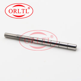 Common Rail Injection Valve Rod Denso Nozzle Angle Needle Valve Piston For 095000-563#