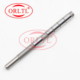 Fuel Control Valve Piston Denso Nozzle Control Valve Stem For Mitsubishi 095000-5450 095000-165#