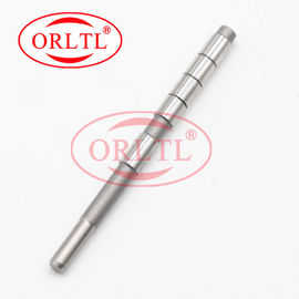 Fuel Control Valve Piston Denso Nozzle Control Valve Stem For Mitsubishi 095000-5450 095000-165#