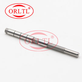 Fuel Control Valve Piston Denso Nozzle Control Valve Stem For Mitsubishi 095000-5450 095000-165#