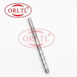 Fuel Control Valve Piston Denso Nozzle Control Valve Stem For Mitsubishi 095000-5450 095000-165#