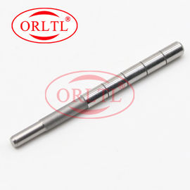 Denso Common Control Valve Piston Diesel Nozzle Valve Rod Assembly For Holden 095000-5450 095000-6980 095000-6981