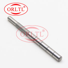 Denso Common Control Valve Piston Diesel Nozzle Valve Rod Assembly For Holden 095000-5450 095000-6980 095000-6981