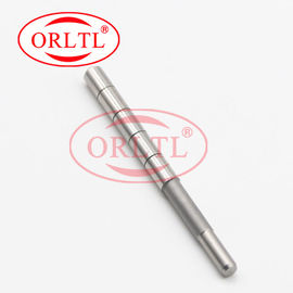Denso Common Control Valve Piston Diesel Nozzle Valve Rod Assembly For Holden 095000-5450 095000-6980 095000-6981