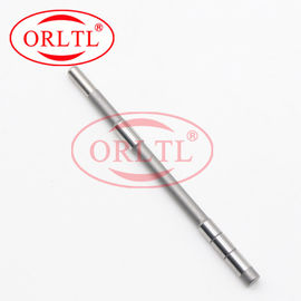 Common Rail Injector Valve Rod Denso CR Control Valve Piston High Quality Control Arm