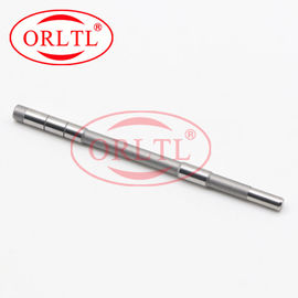 Common Rail Injector Valve Rod Denso CR Control Valve Piston High Quality Control Arm