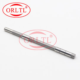 Common Rail Injector Valve Rod Denso CR Control Valve Piston High Quality Control Arm