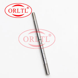 Denso Nozzle Injector Rod Common Rail Injector Rod Stem Gate Valve Length 78mm