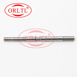 Denso Nozzle Injector Rod Common Rail Injector Rod Stem Gate Valve Length 78mm