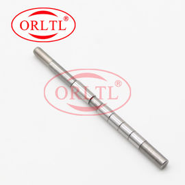 Denso Nozzle Injector Rod Common Rail Injector Rod Stem Gate Valve Length 78mm