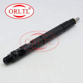 ORLTL Delphi Common Rail Injector 1100100-ED01 Diesel Fuel Injection 1100-100-ED01 1100100ED01 For Great Wall