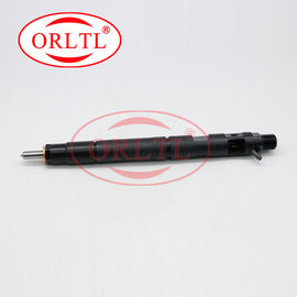 ORLTL Delphi Common Rail Injector 1100100-ED01 Diesel Fuel Injection 1100-100-ED01 1100100ED01 For Great Wall