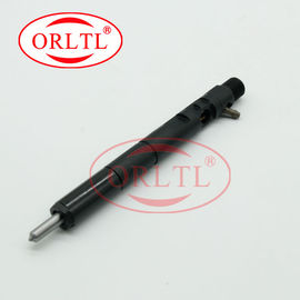 ORLTL 33800-4X510 Common Rail Injection EJBR01901Z Delphi Diesel Injector EJB R01901Z  Auto Fuel Pump EJBR0 1901Z