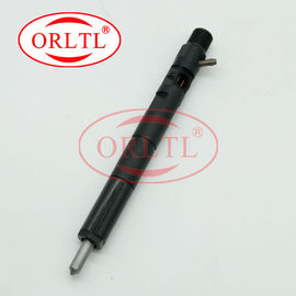 ORLTL Delphi Common Rail Injector EJBR00901Z Auto Fuel Injector EJB R00901Z , EJBR0 0901Z For HYUNDAI TERRACAN