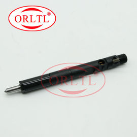 ORLTL Delphi Common Rail Injector EJBR00901Z Auto Fuel Injector EJB R00901Z , EJBR0 0901Z For HYUNDAI TERRACAN