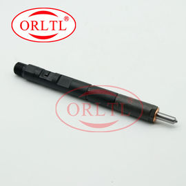 ORLTL Diesel Fuel Injector EJBR03601D Delphi Electronic Injection EJB R03601D Auto Electric Sprayer EJBR0 3601D